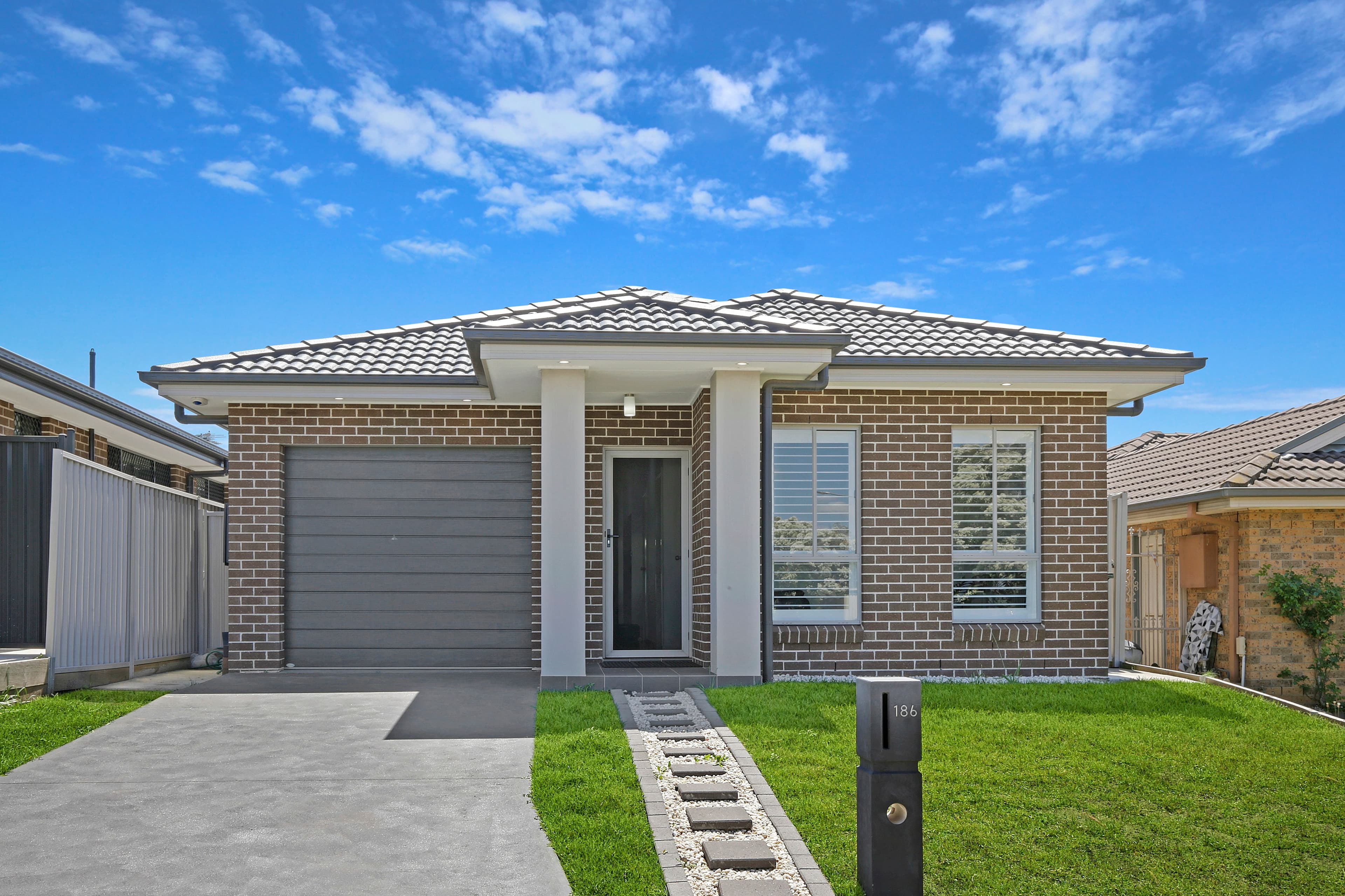 186 Pacific Palms Circuit, Hoxton Park NSW 2171, Hoxton Park - Image 1
