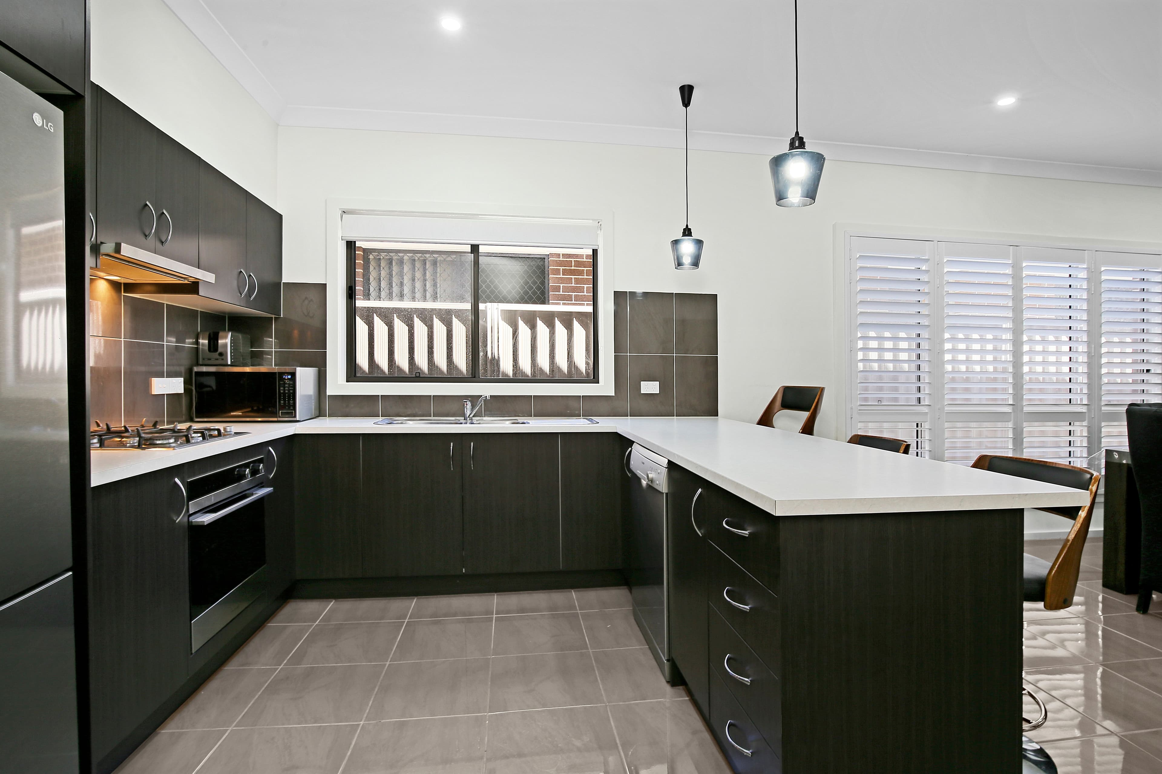 186 Pacific Palms Circuit, Hoxton Park NSW 2171, Hoxton Park - Thumbnail 2