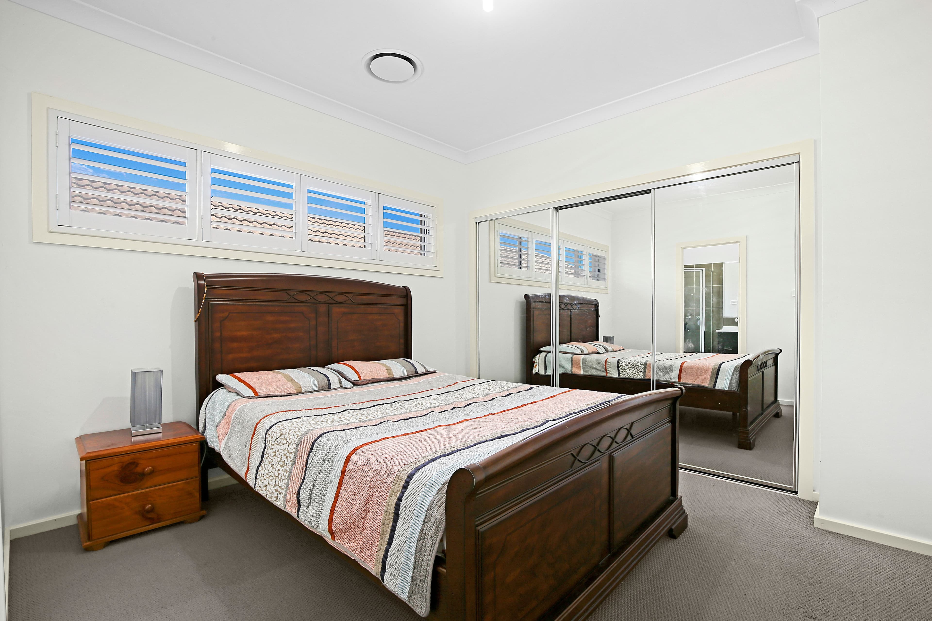 186 Pacific Palms Circuit, Hoxton Park NSW 2171, Hoxton Park - Thumbnail 4
