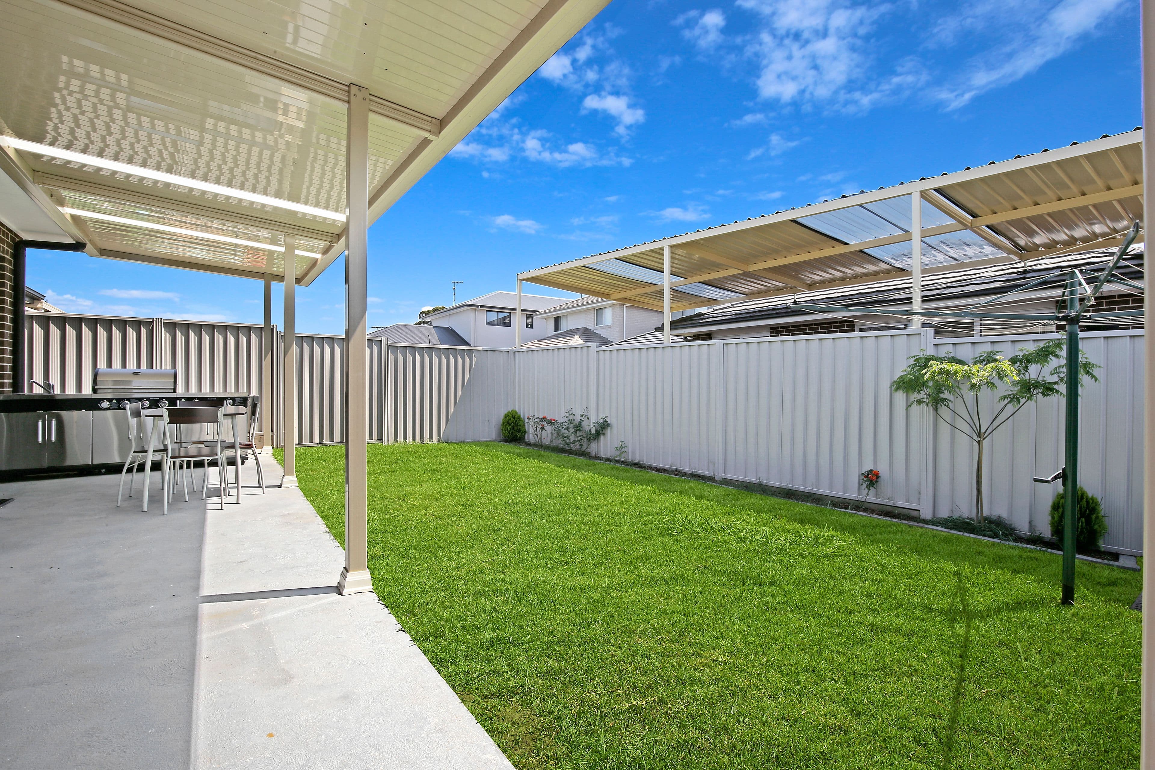 186 Pacific Palms Circuit, Hoxton Park NSW 2171, Hoxton Park - Thumbnail 6