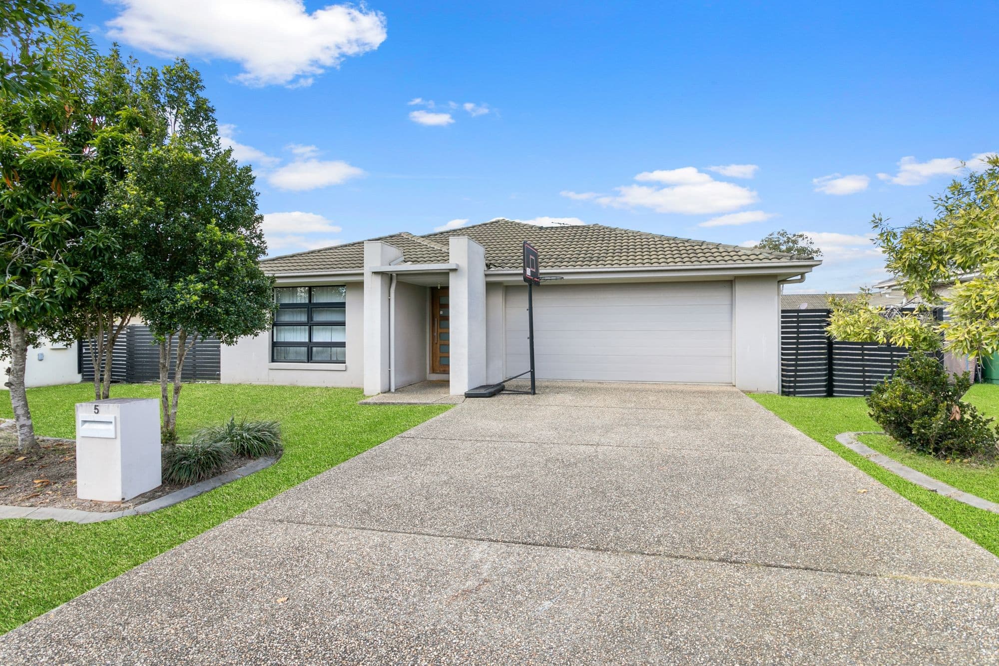5 Rhiannon Court, Bellmere QLD 4510, Bellmere - Image 1
