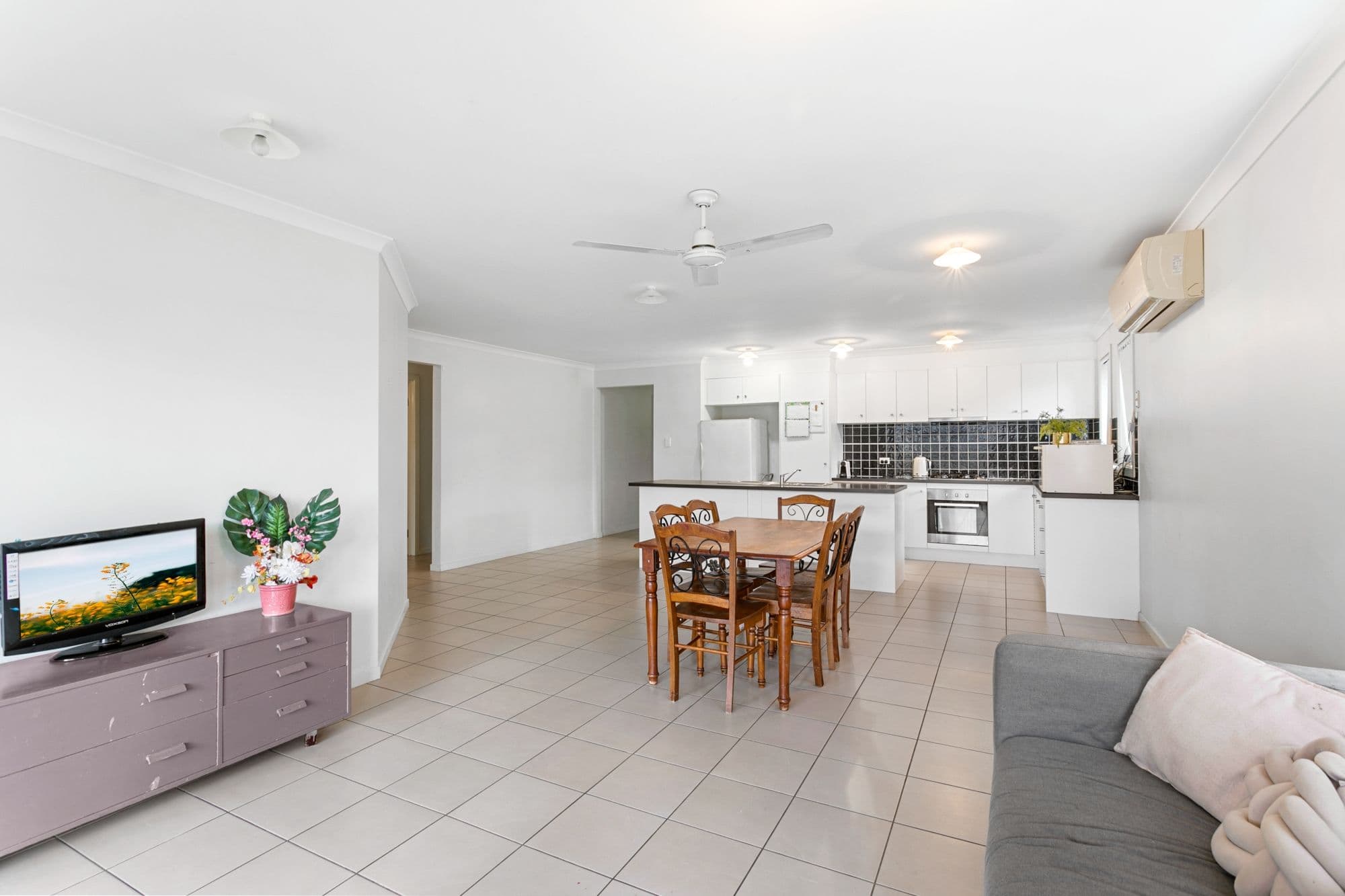 5 Rhiannon Court, Bellmere QLD 4510, Bellmere - Thumbnail 2