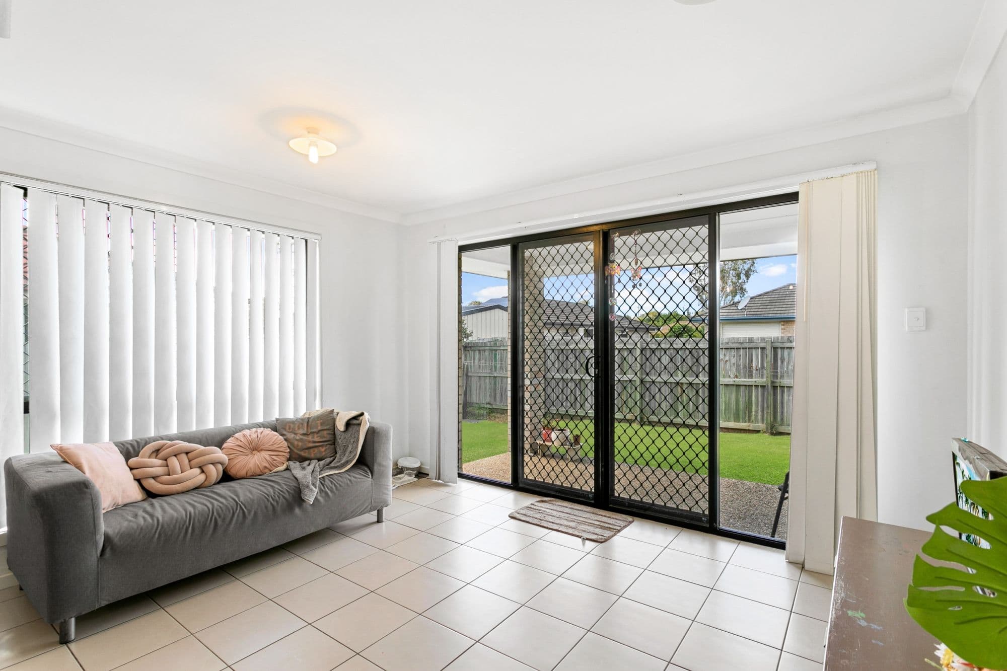 5 Rhiannon Court, Bellmere QLD 4510, Bellmere - Thumbnail 3