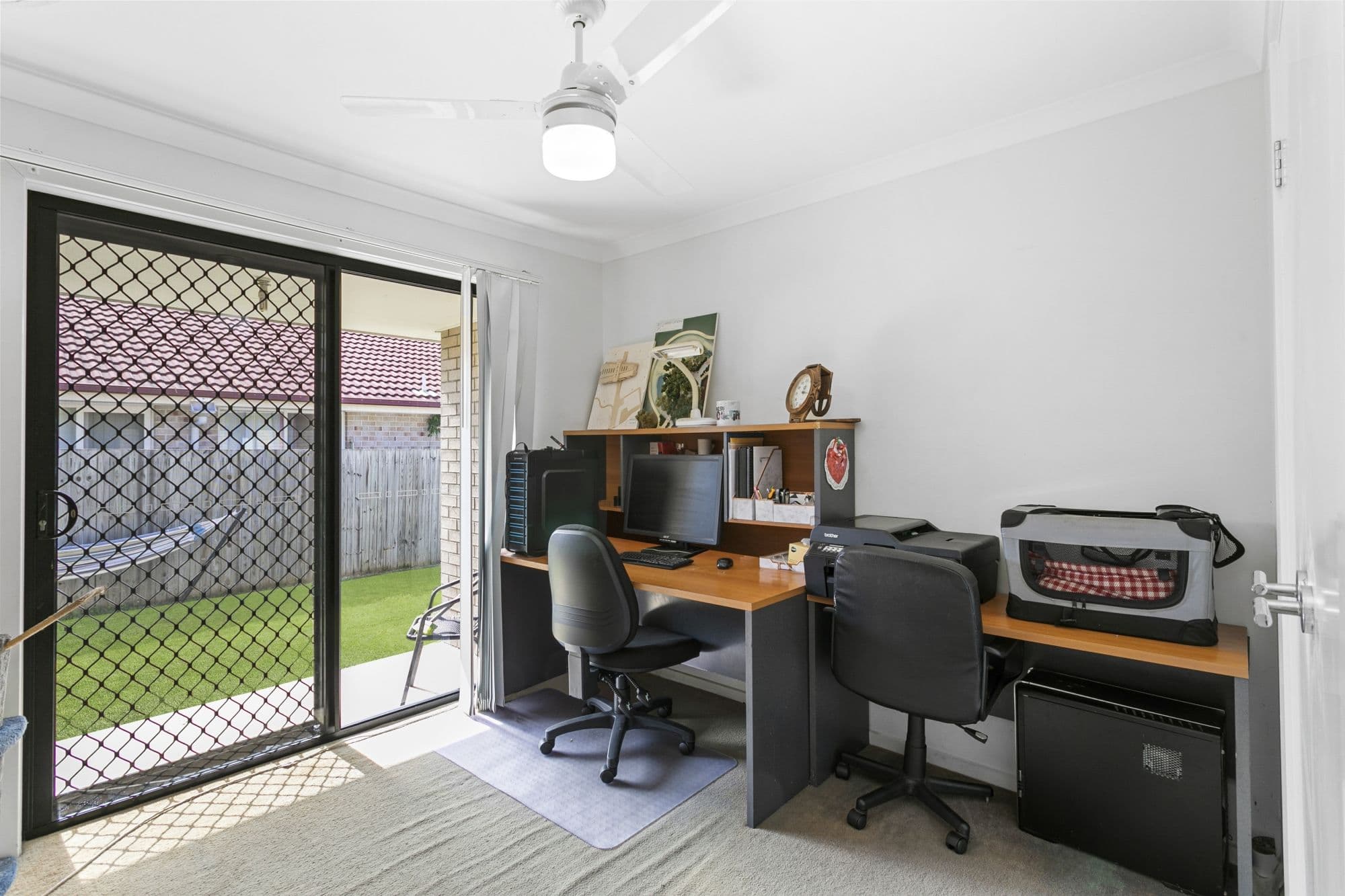 5 Rhiannon Court, Bellmere QLD 4510, Bellmere - Thumbnail 4