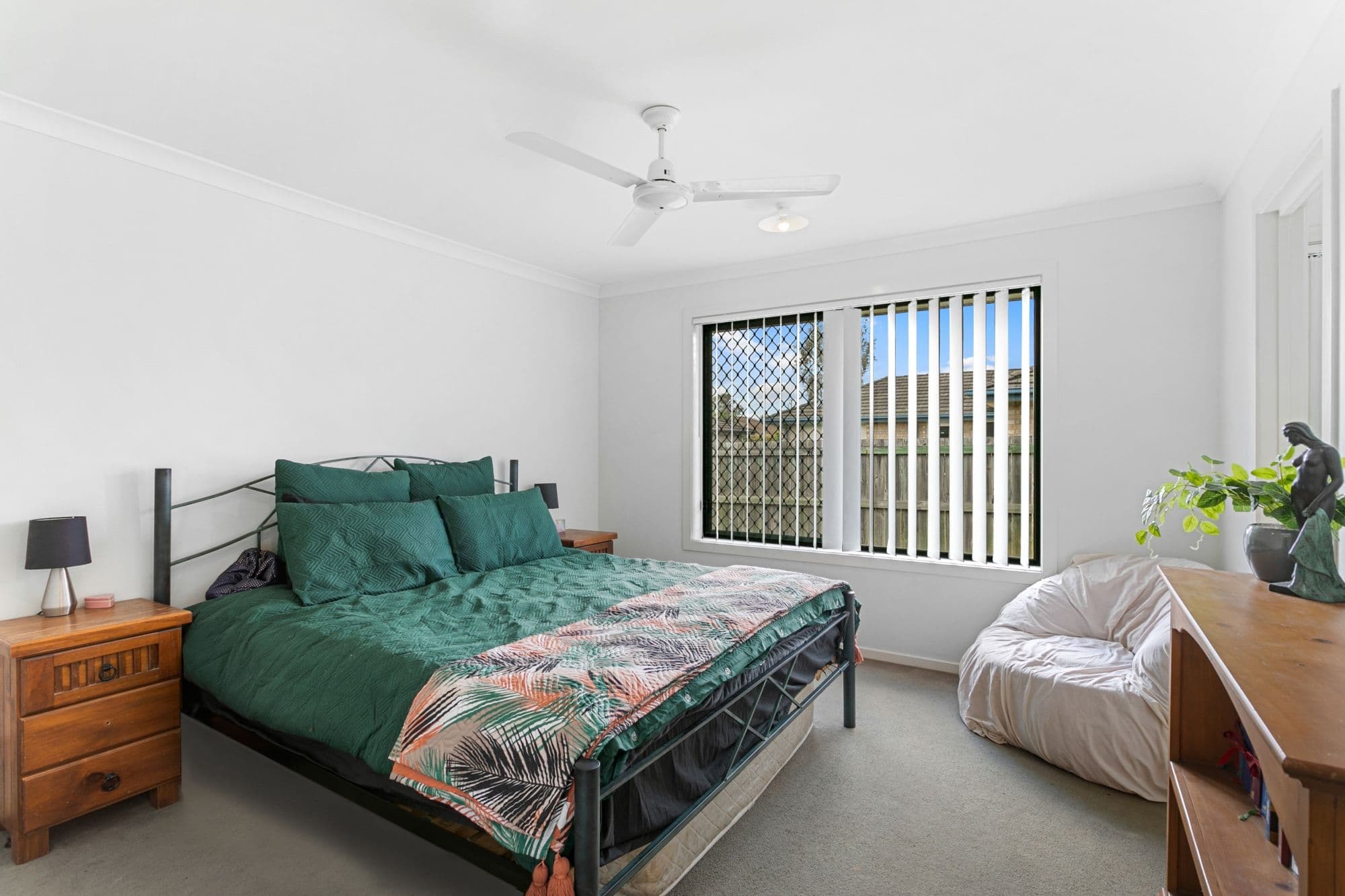 5 Rhiannon Court, Bellmere QLD 4510, Bellmere - Thumbnail 5
