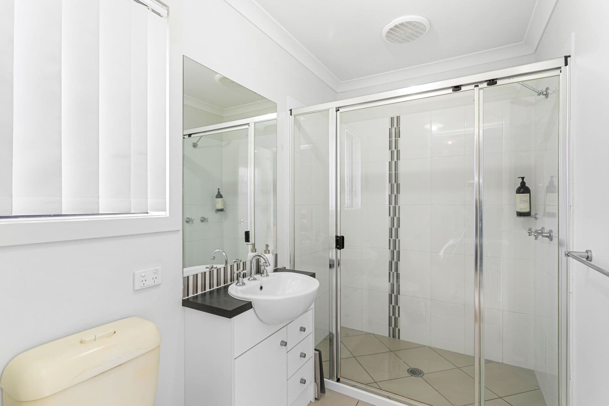 5 Rhiannon Court, Bellmere QLD 4510, Bellmere - Thumbnail 6