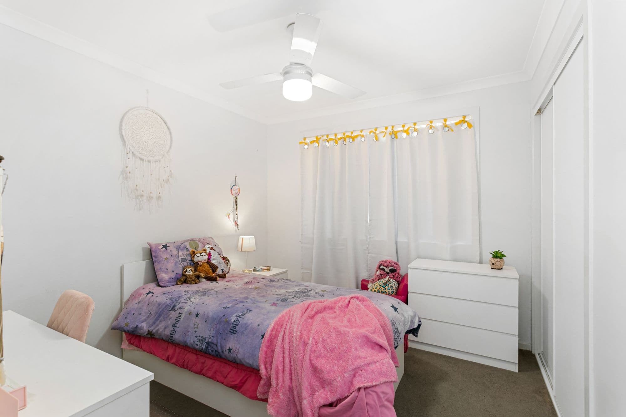 5 Rhiannon Court, Bellmere QLD 4510, Bellmere - Thumbnail 7