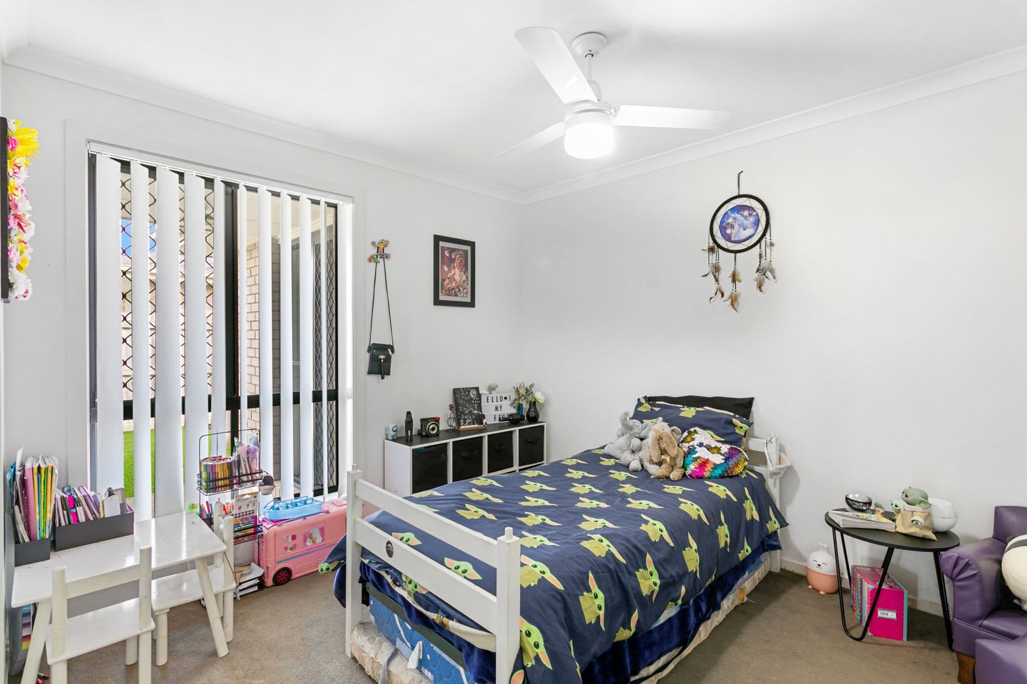 5 Rhiannon Court, Bellmere QLD 4510, Bellmere - Thumbnail 8