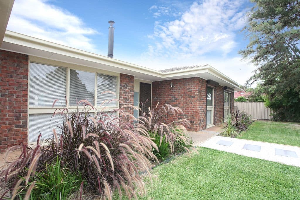 6 Auguste Street, Nuriootpa SA 5355, Nuriootpa - Thumbnail 3