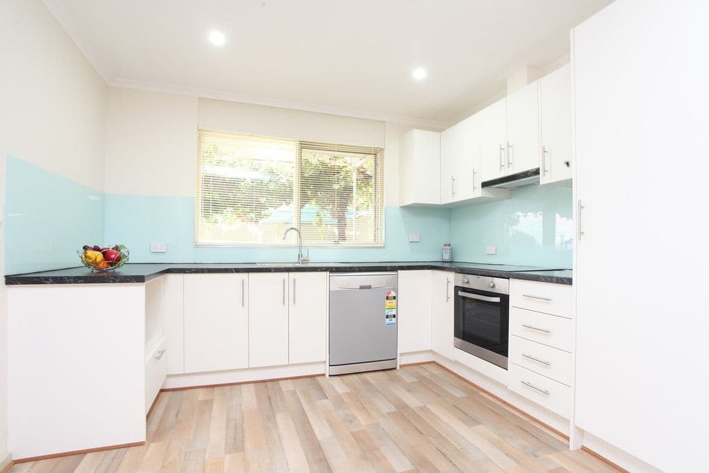 6 Auguste Street, Nuriootpa SA 5355, Nuriootpa - Thumbnail 4