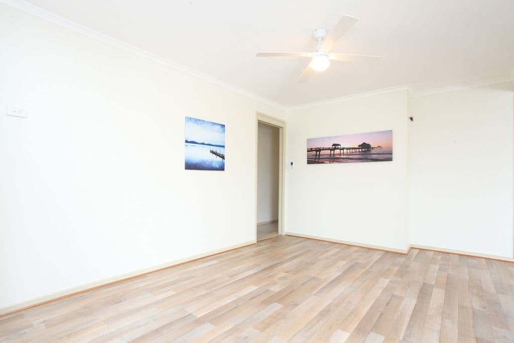 6 Auguste Street, Nuriootpa SA 5355, Nuriootpa - Thumbnail 5