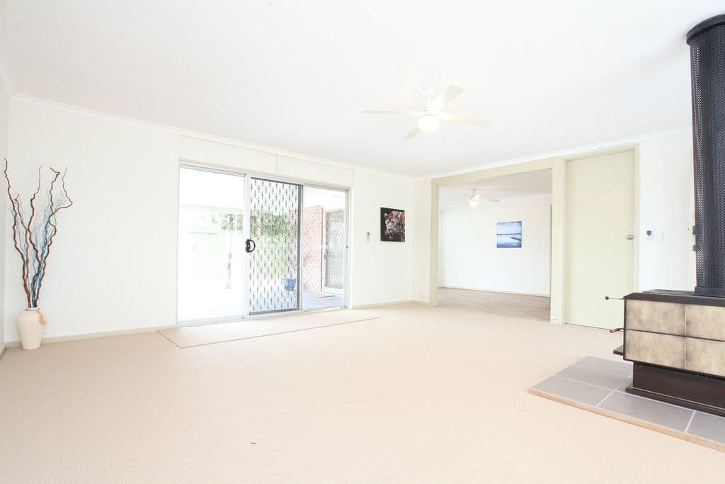 6 Auguste Street, Nuriootpa SA 5355, Nuriootpa - Thumbnail 6
