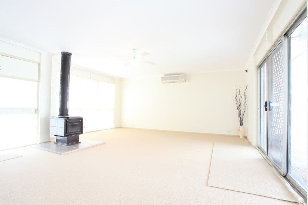 6 Auguste Street, Nuriootpa SA 5355, Nuriootpa - Thumbnail 7