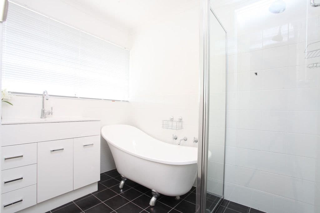 6 Auguste Street, Nuriootpa SA 5355, Nuriootpa - Thumbnail 8