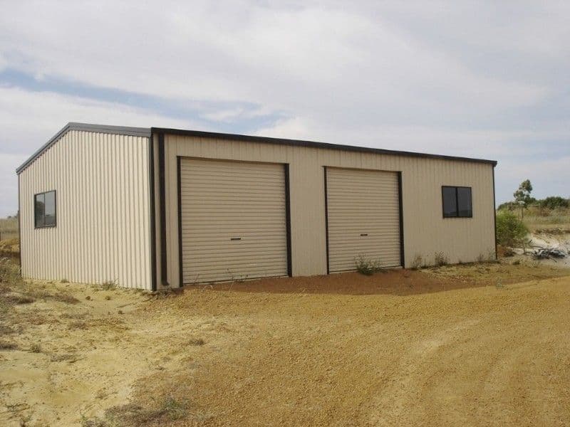 39 Redcliffe Concourse, WHITE PEAK WA 6532, White Peak - Thumbnail 2