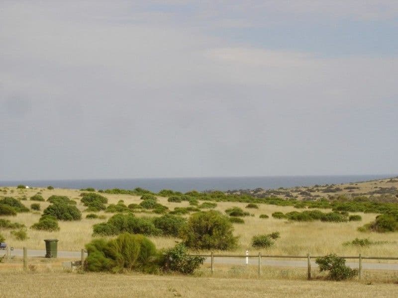 39 Redcliffe Concourse, WHITE PEAK WA 6532, White Peak - Thumbnail 4