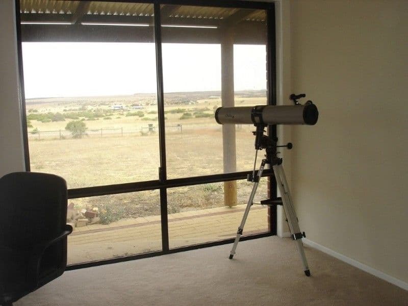 39 Redcliffe Concourse, WHITE PEAK WA 6532, White Peak - Thumbnail 6