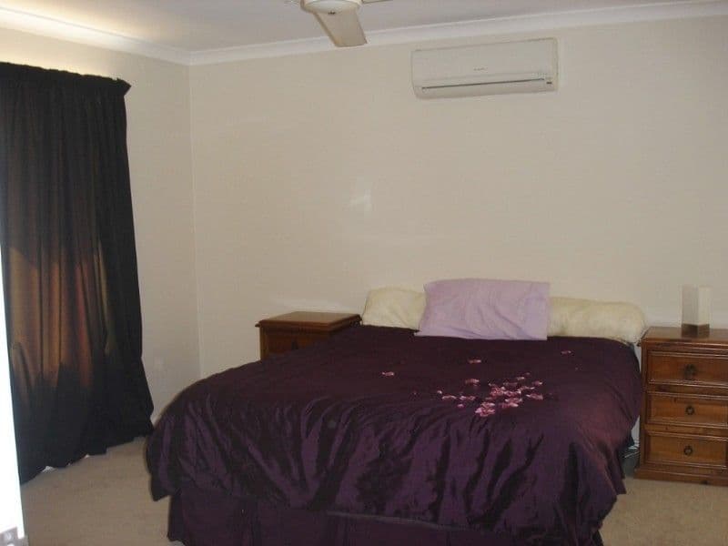 39 Redcliffe Concourse, WHITE PEAK WA 6532, White Peak - Thumbnail 7