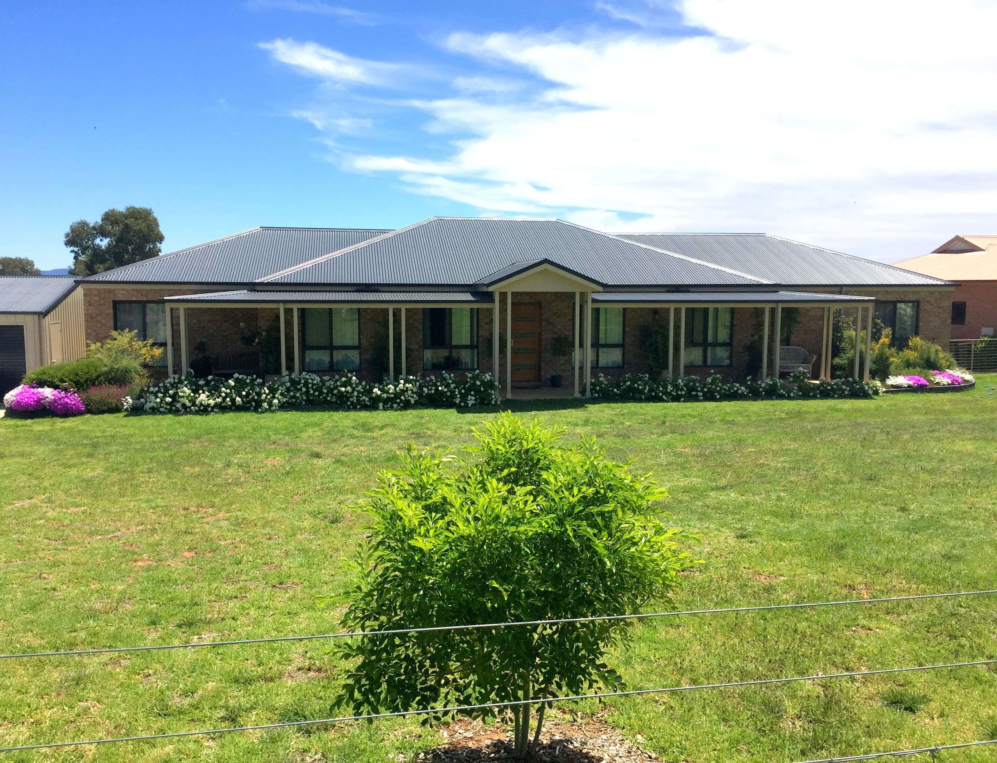 3 Gower Hardy Circuit, Cowra - Image 1