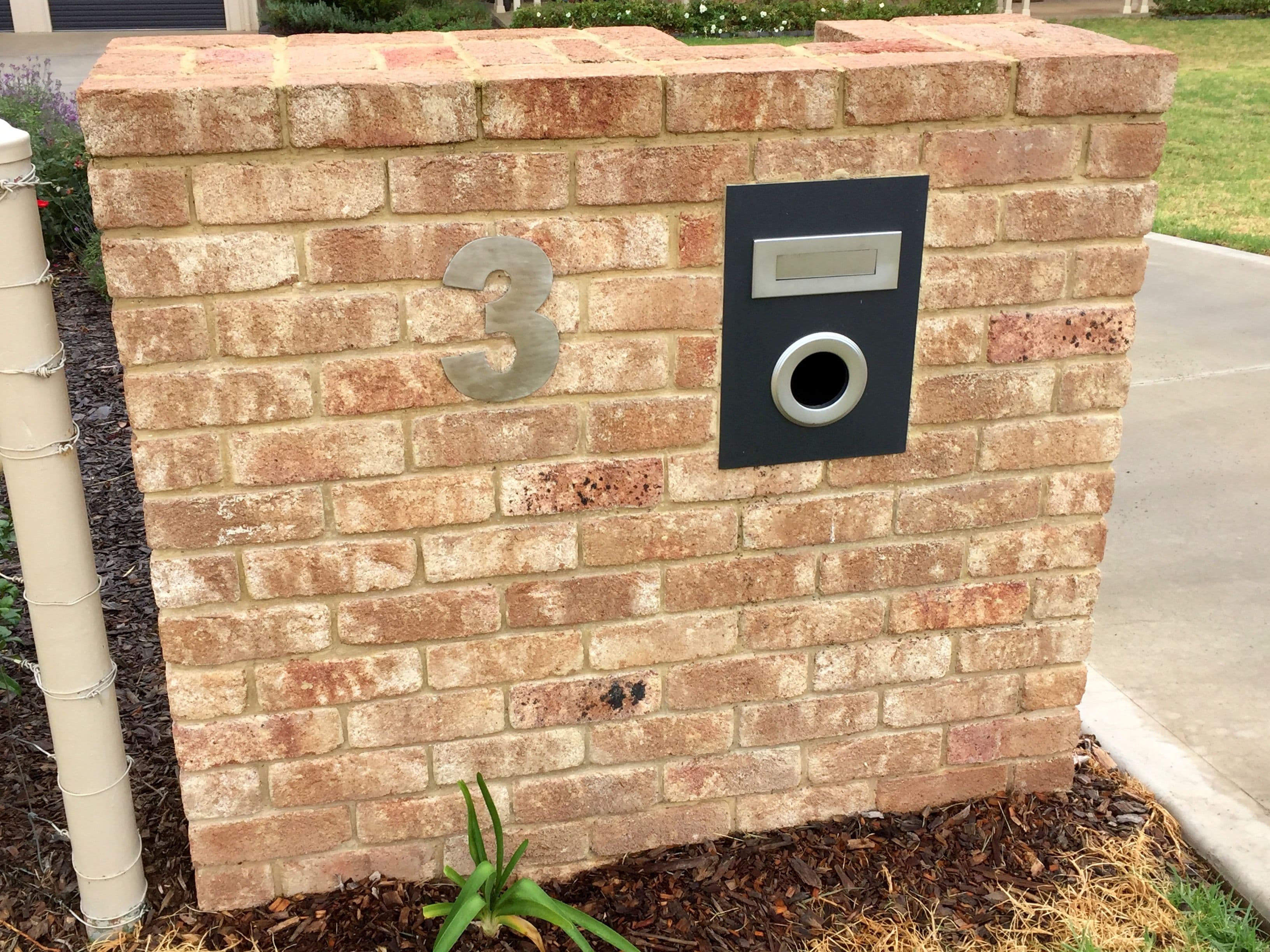 3 Gower Hardy Circuit, Cowra - Thumbnail 2