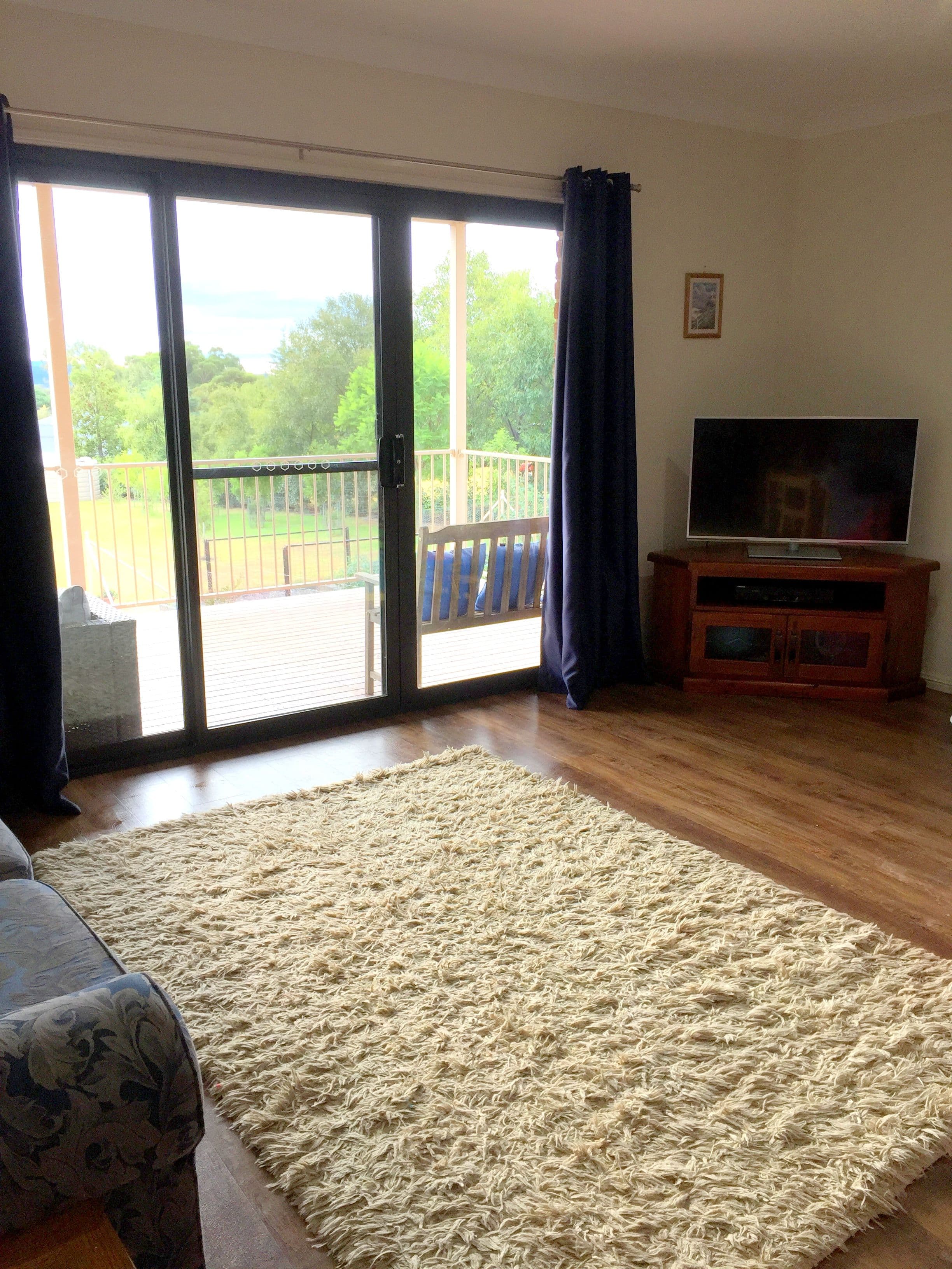 3 Gower Hardy Circuit, Cowra - Thumbnail 4