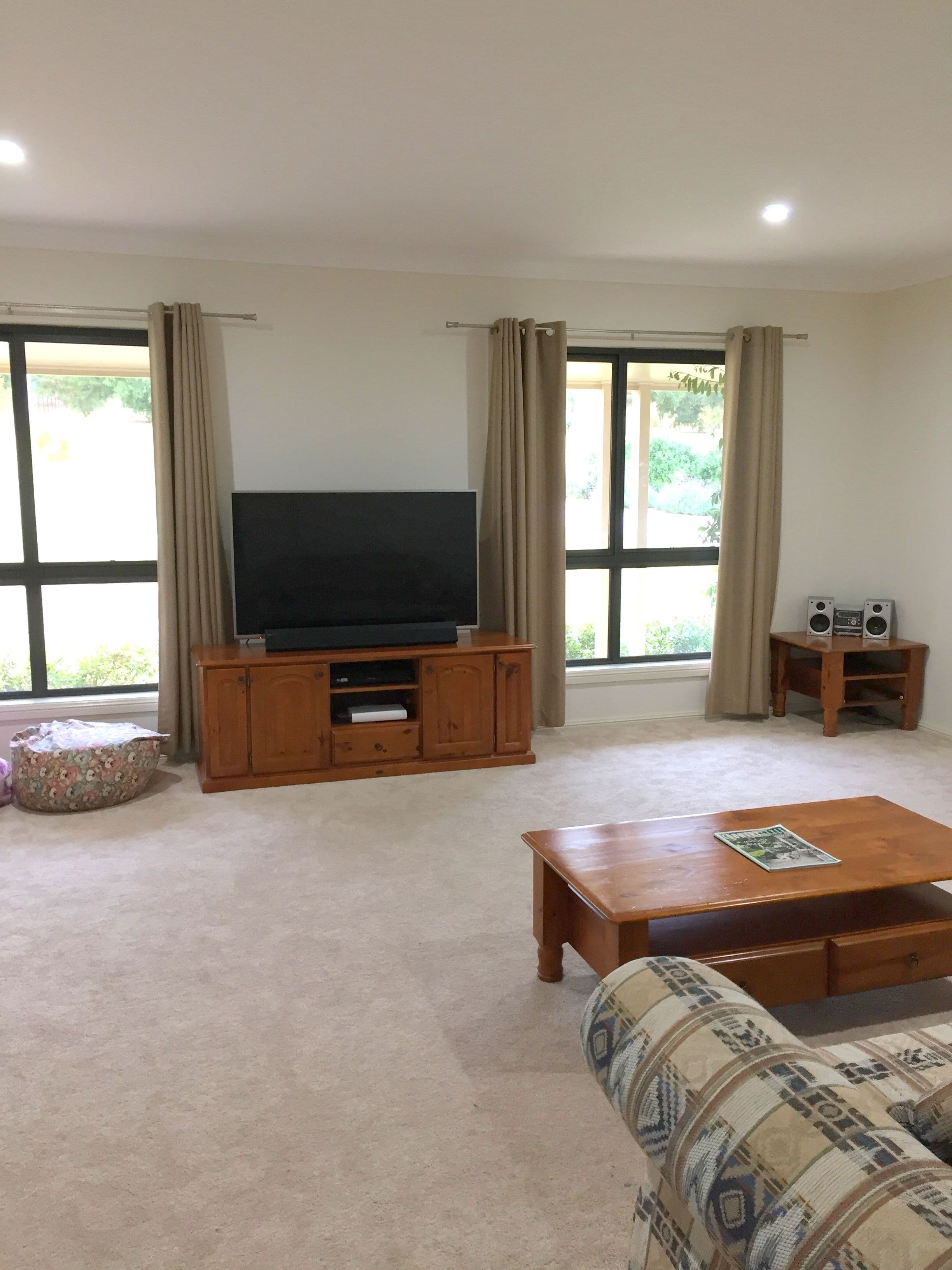 3 Gower Hardy Circuit, Cowra - Thumbnail 5