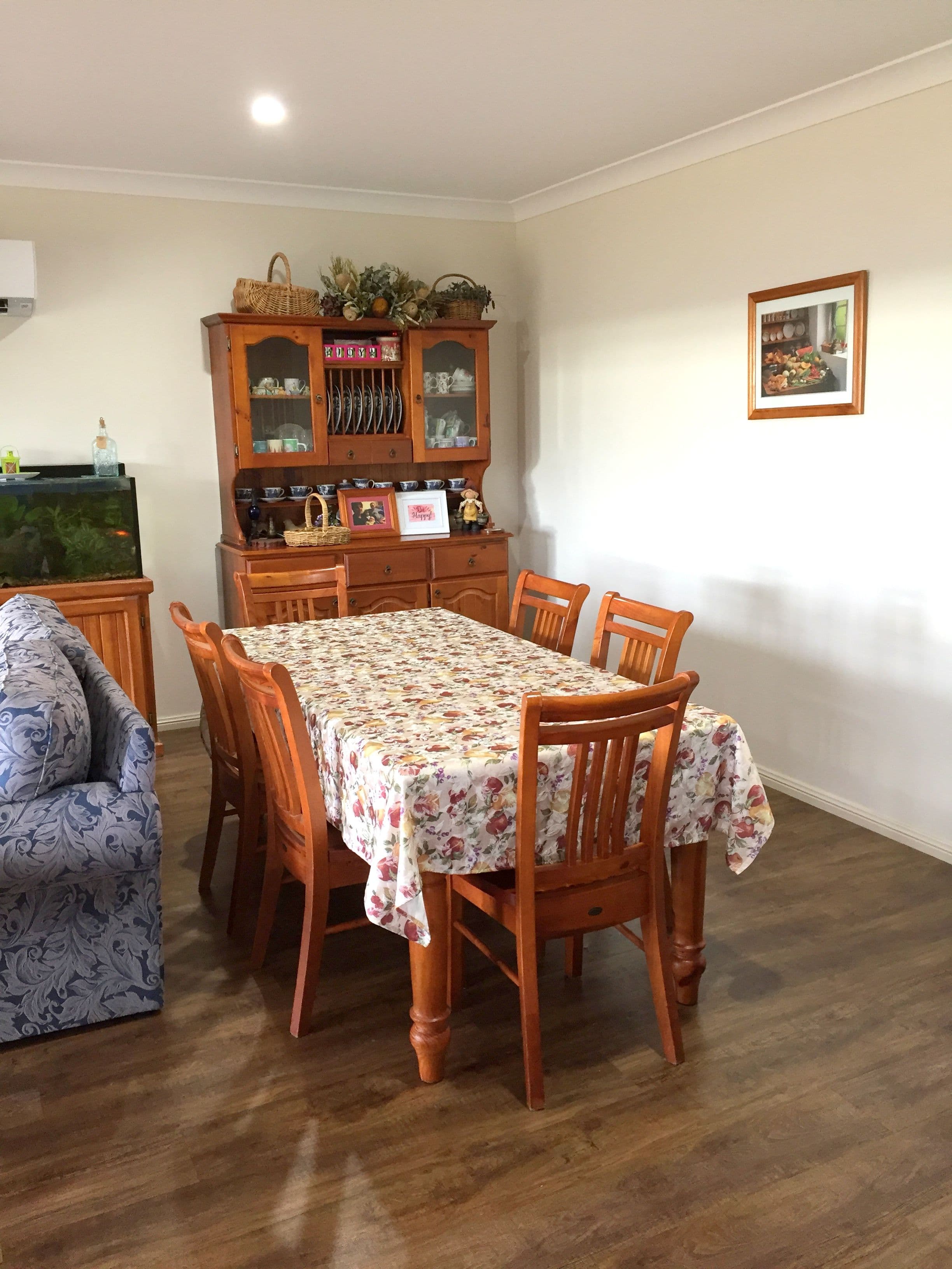 3 Gower Hardy Circuit, Cowra - Thumbnail 6