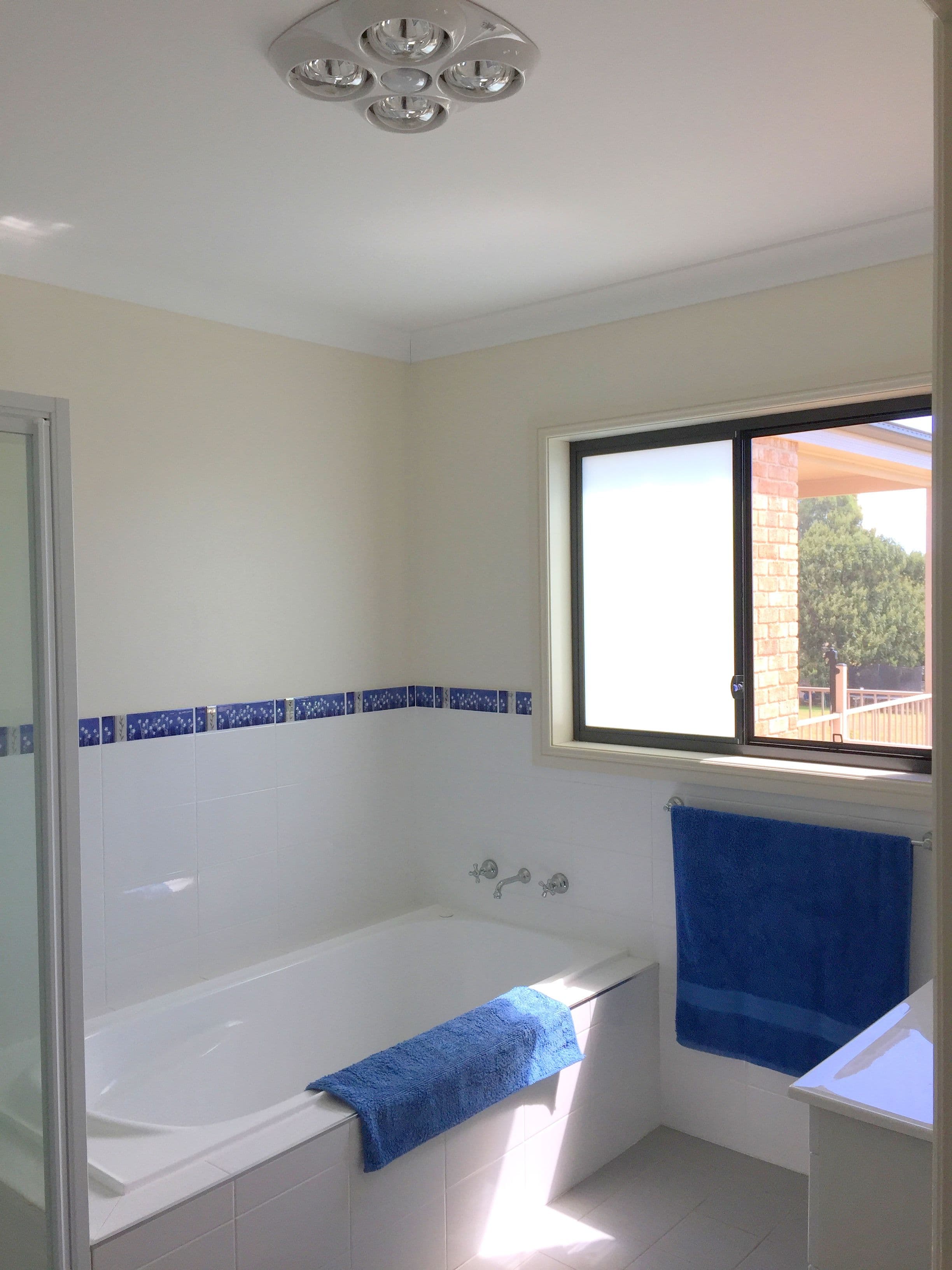 3 Gower Hardy Circuit, Cowra - Thumbnail 7