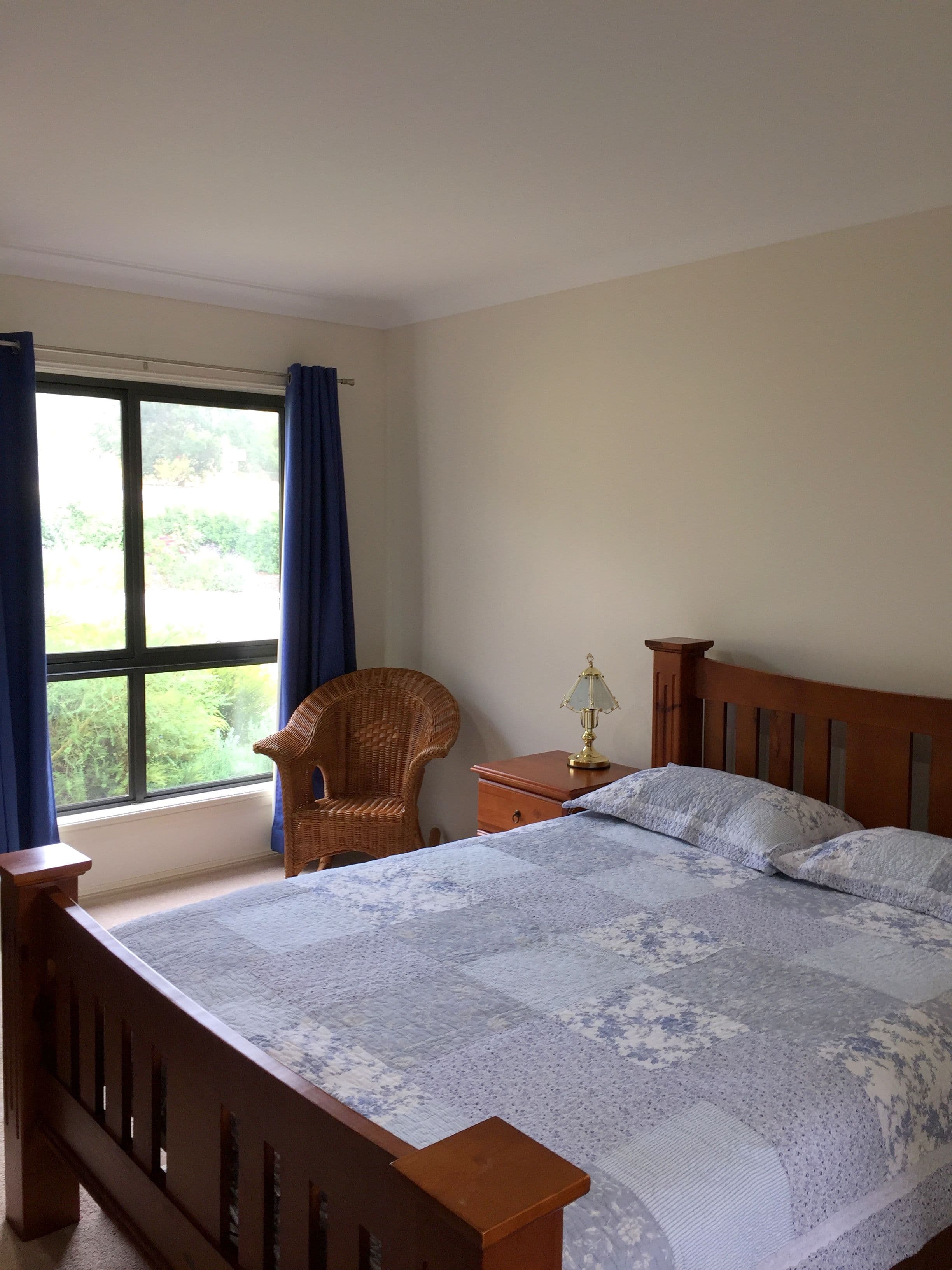 3 Gower Hardy Circuit, Cowra - Thumbnail 8