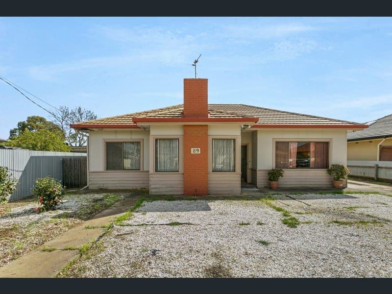 89 May Terrace, Ottoway SA 5013, Ottoway - Image 1