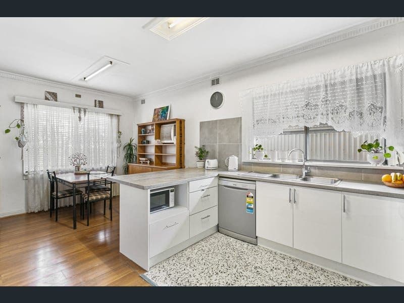 89 May Terrace, Ottoway SA 5013, Ottoway - Thumbnail 2