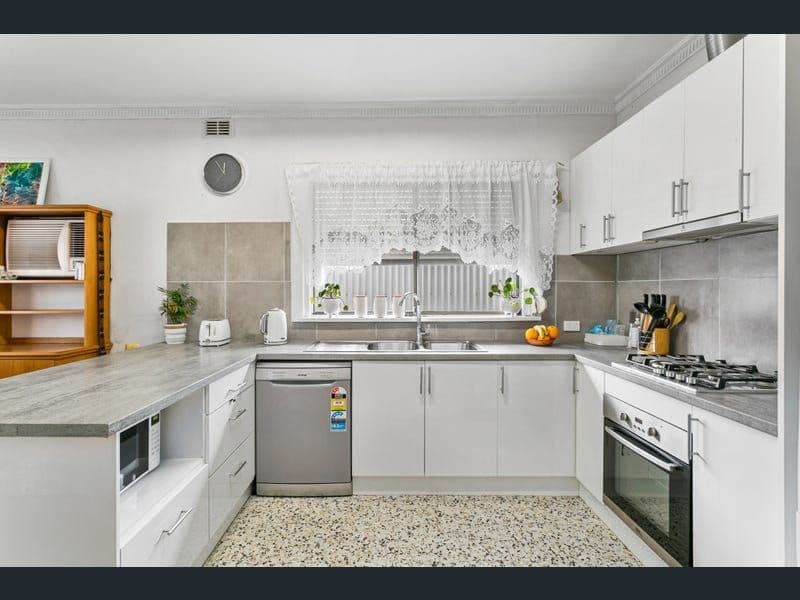 89 May Terrace, Ottoway SA 5013, Ottoway - Thumbnail 3