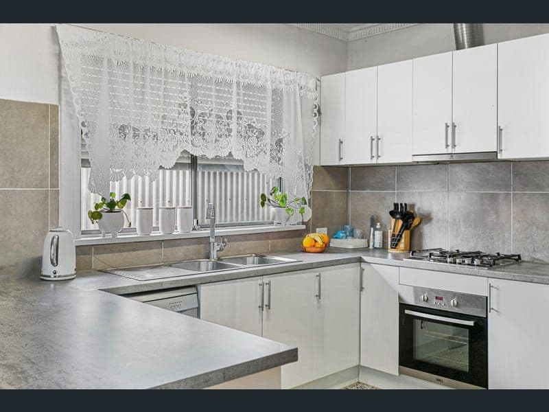 89 May Terrace, Ottoway SA 5013, Ottoway - Thumbnail 4