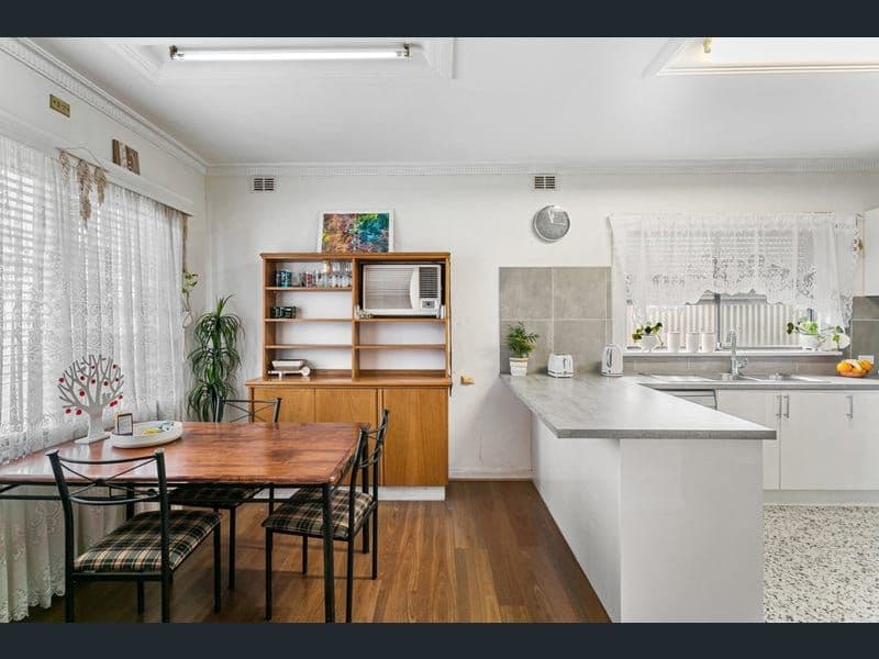 89 May Terrace, Ottoway SA 5013, Ottoway - Thumbnail 5