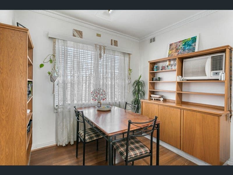 89 May Terrace, Ottoway SA 5013, Ottoway - Thumbnail 6