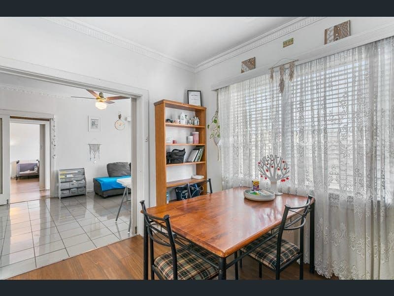 89 May Terrace, Ottoway SA 5013, Ottoway - Thumbnail 7