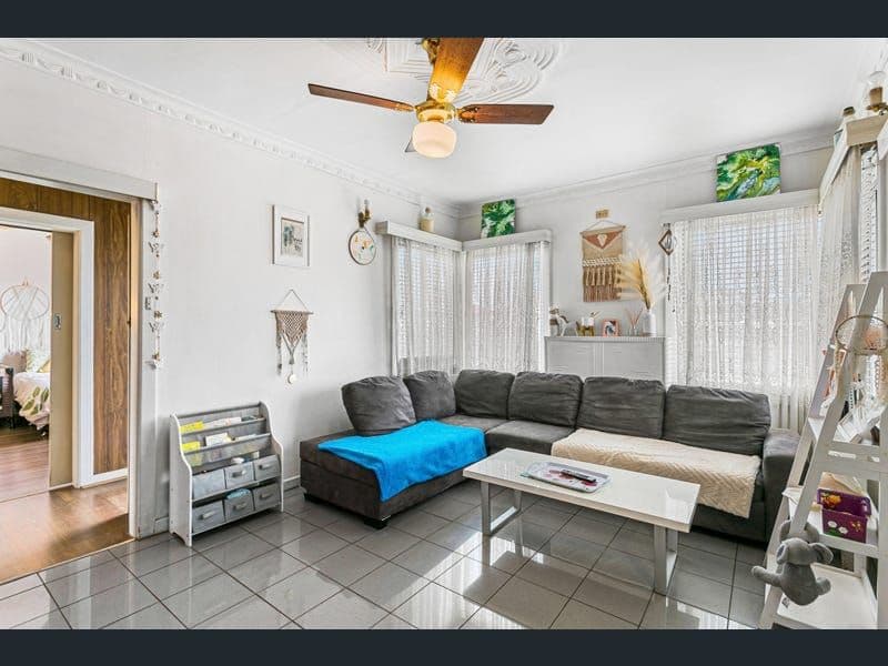 89 May Terrace, Ottoway SA 5013, Ottoway - Thumbnail 8