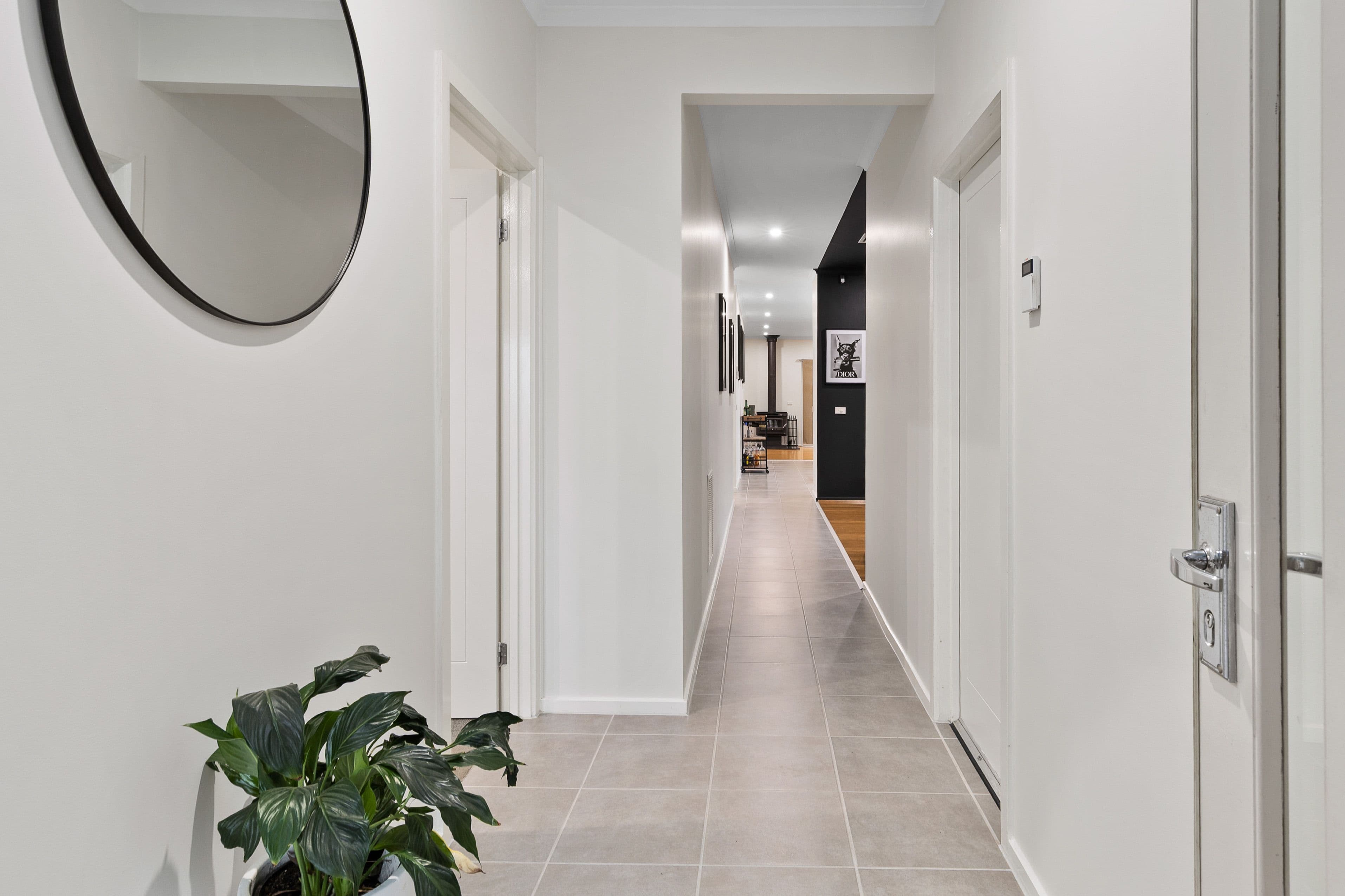 1 Cascade Terrace, Craigieburn VIC 3064, Craigieburn - Thumbnail 2