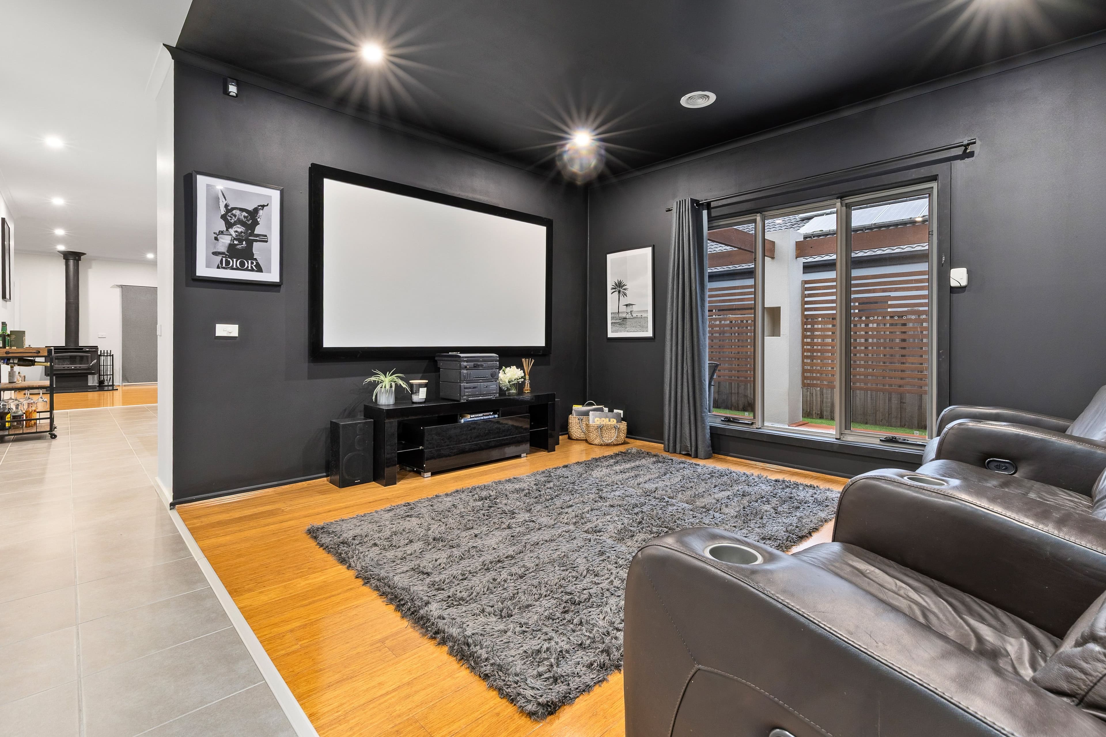 1 Cascade Terrace, Craigieburn VIC 3064, Craigieburn - Thumbnail 3