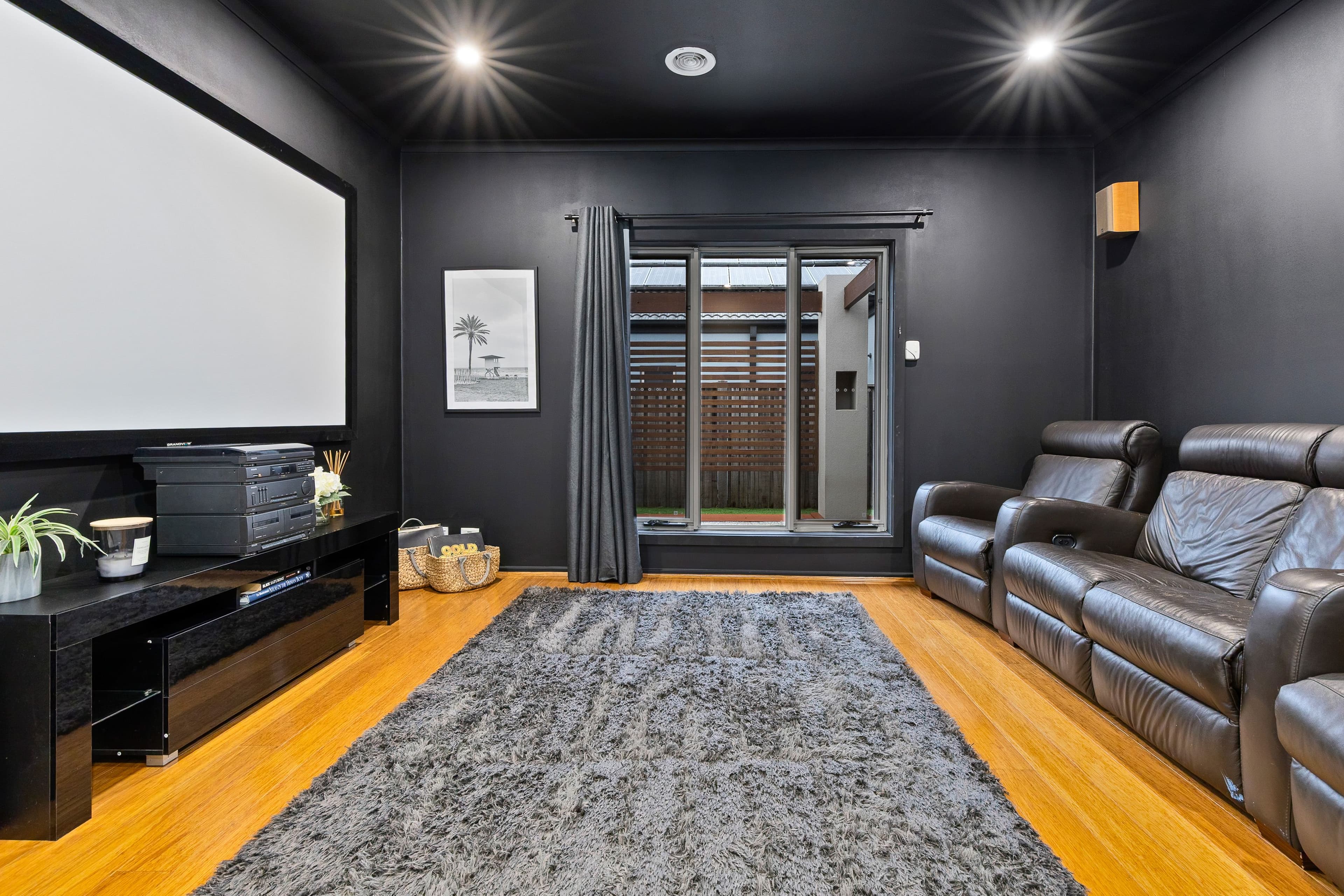 1 Cascade Terrace, Craigieburn VIC 3064, Craigieburn - Thumbnail 4