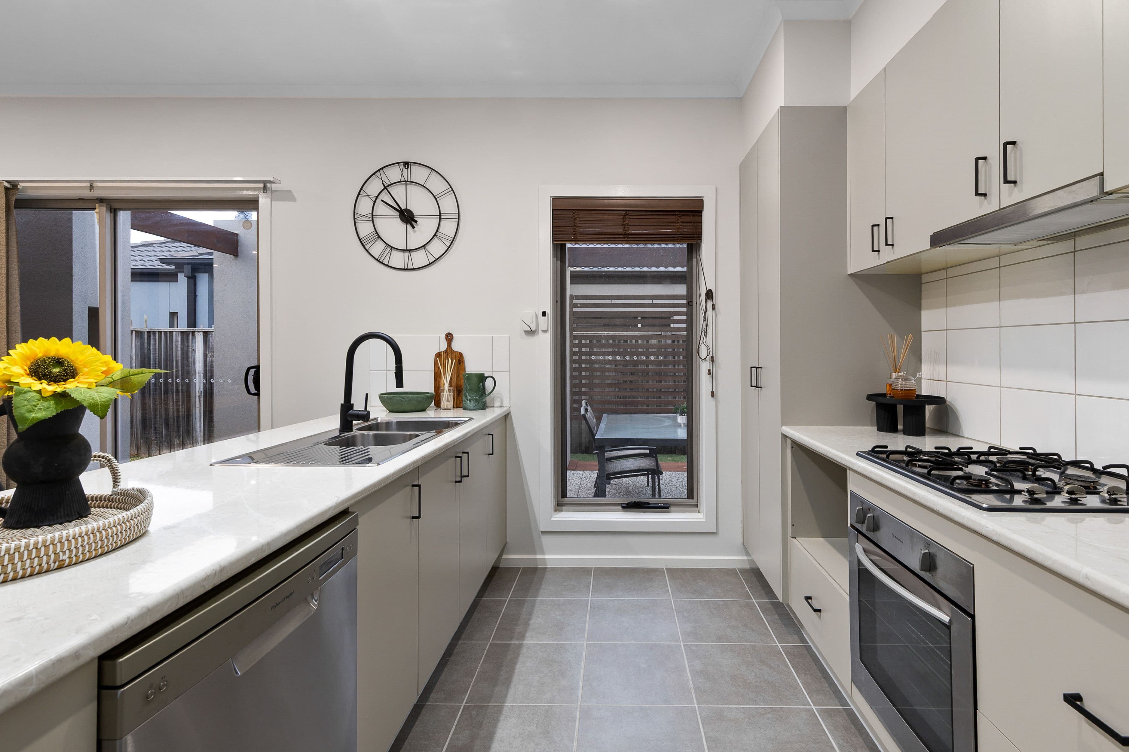 1 Cascade Terrace, Craigieburn VIC 3064, Craigieburn - Thumbnail 5