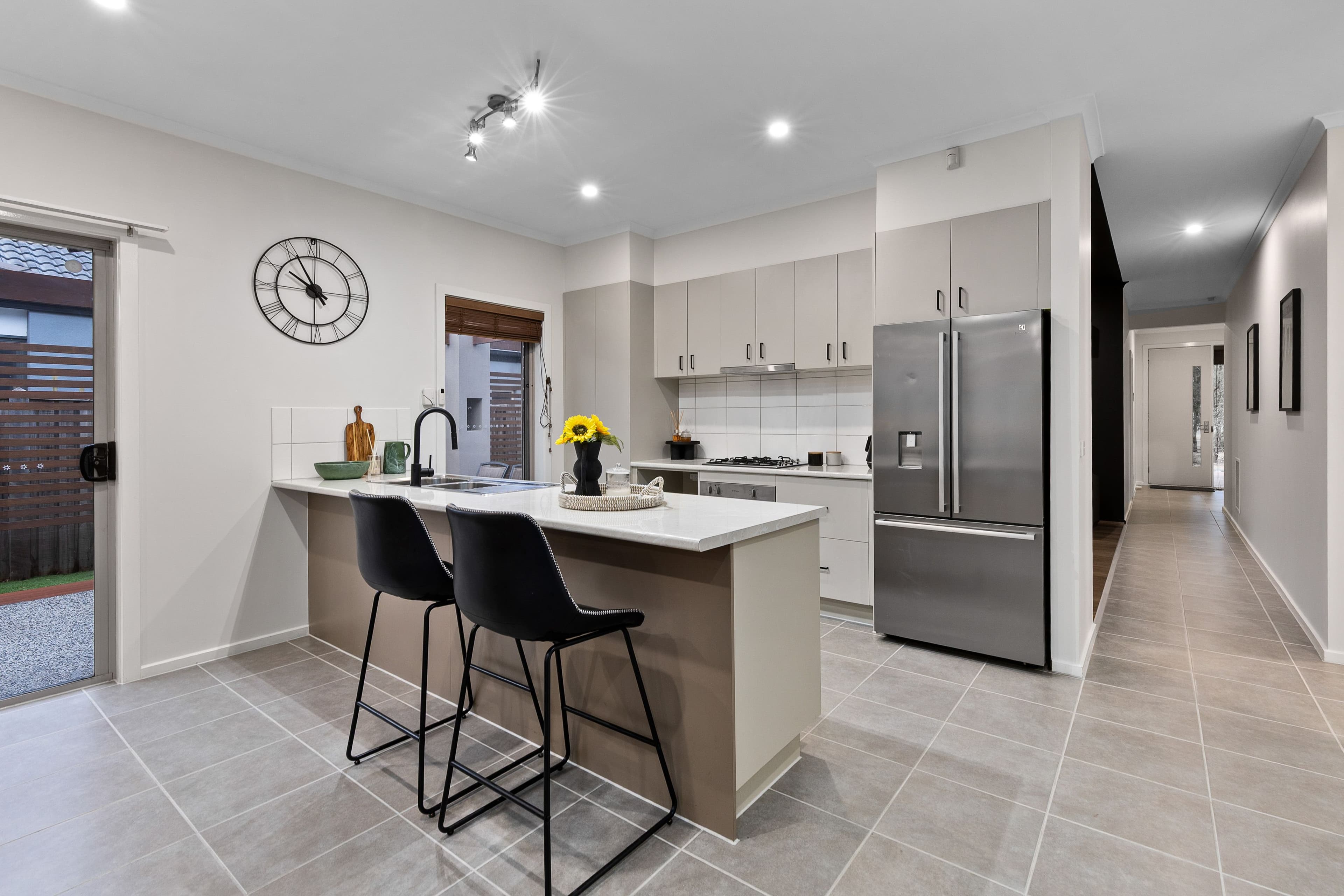 1 Cascade Terrace, Craigieburn VIC 3064, Craigieburn - Thumbnail 6