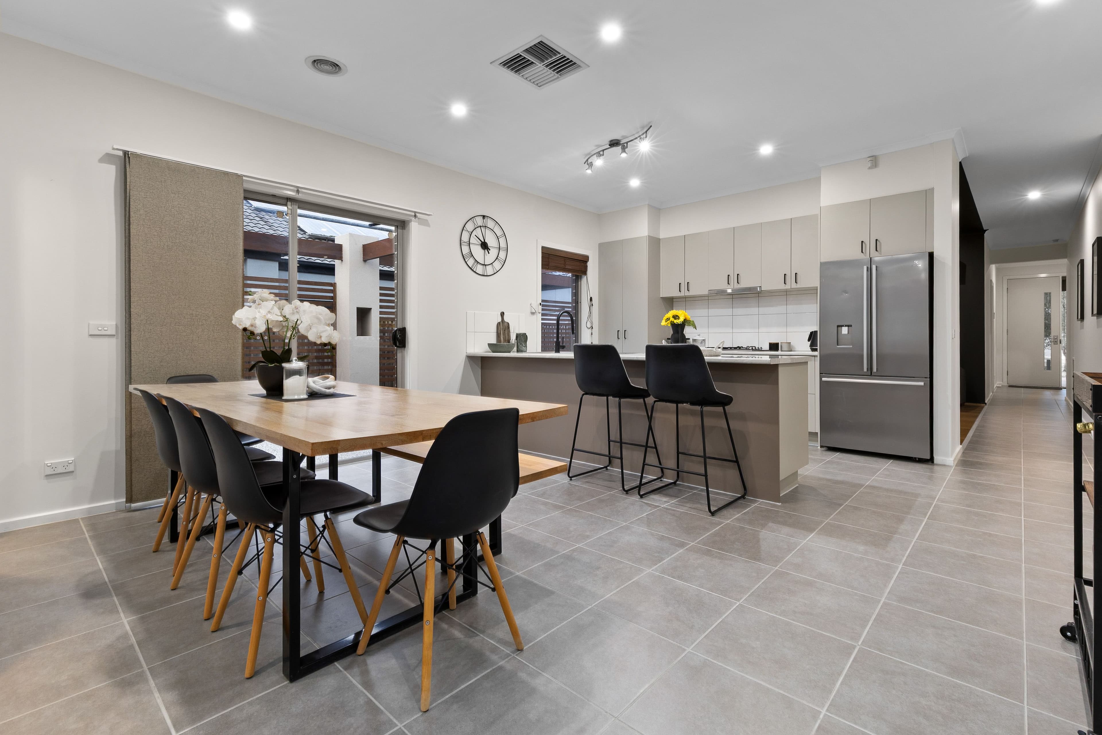 1 Cascade Terrace, Craigieburn VIC 3064, Craigieburn - Thumbnail 7
