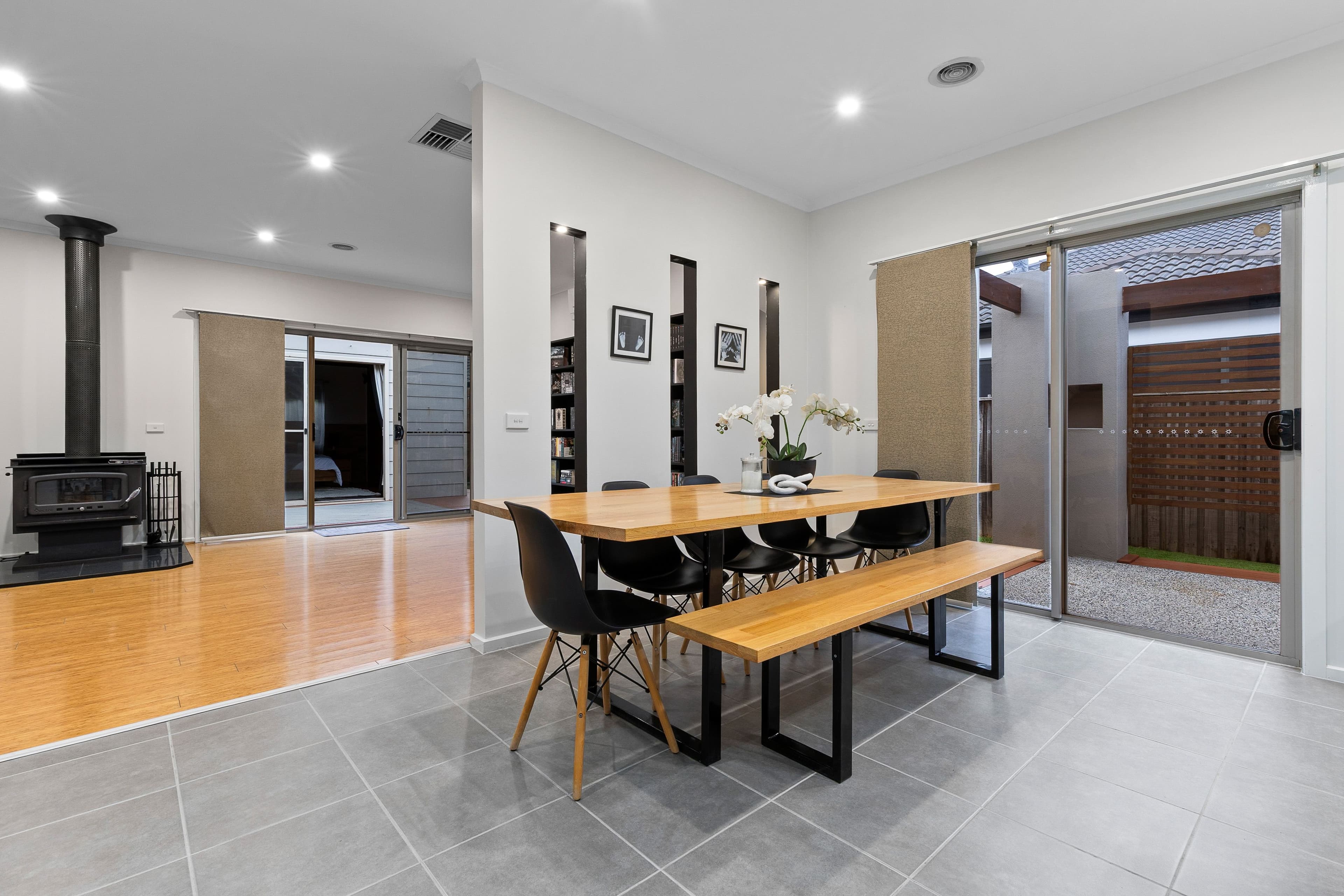 1 Cascade Terrace, Craigieburn VIC 3064, Craigieburn - Thumbnail 8