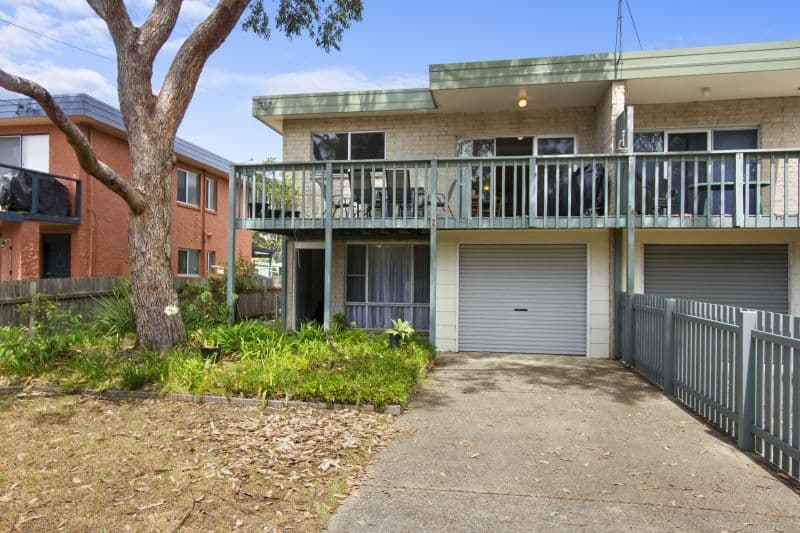 34 Heath Street, Broulee - Image 1
