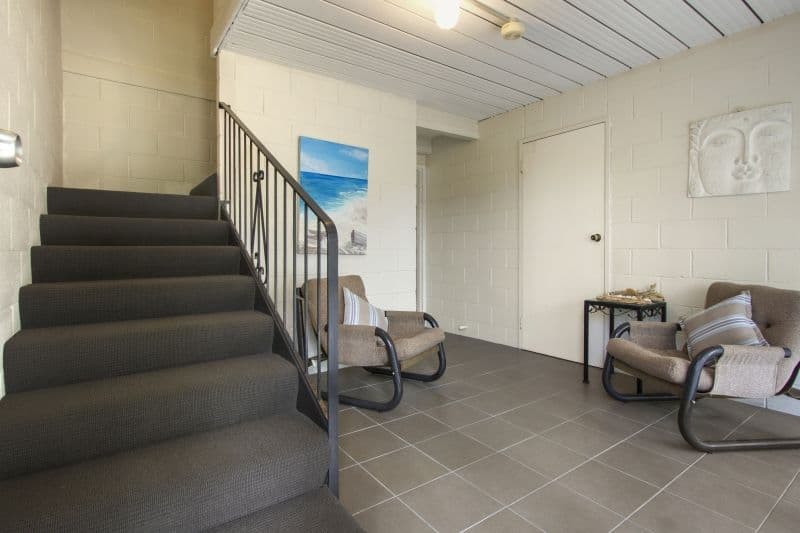 34 Heath Street, Broulee - Thumbnail 2