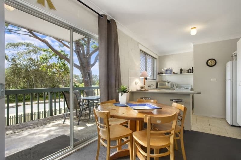 34 Heath Street, Broulee - Thumbnail 3