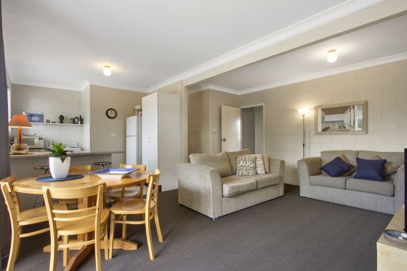 34 Heath Street, Broulee - Thumbnail 4