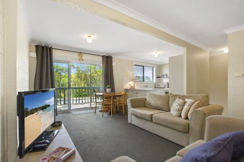 34 Heath Street, Broulee - Thumbnail 5