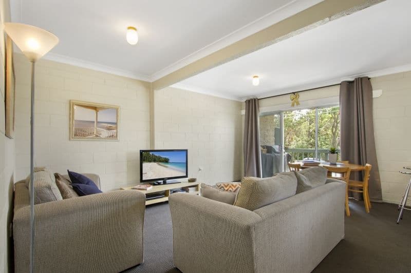 34 Heath Street, Broulee - Thumbnail 6